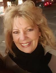 Obituary information for Vicki Lynn Byrum