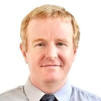 100+ "Seiver" profiles