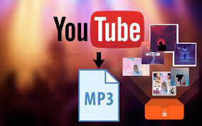 They have more than five million registered people on their site to enjoy the unlimited areas of music out here. How To Download Full Albums From Youtube To Mp3 4kfinder