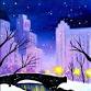 Central Park in Winter event image