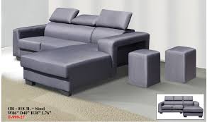 Every sofa made in california. Custom Made Sofa Home Facebook