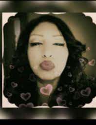 Priscilla Marie Cordova Obituary