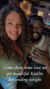 Come down to My Place Pub! Got Dj2hats here!!!