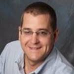 Dr. Edward Janus, DO, Internal Medicine