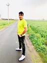 Profile Picture of Sammy Gill - Facebook (@google.com) on Google