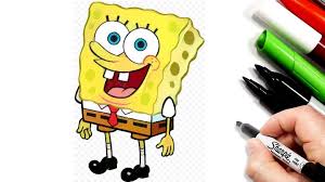 error 404 تعليم الرسم vault boy blog posts character