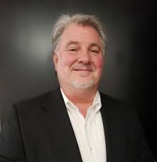 Bartlesville Radio » Meet the Staff