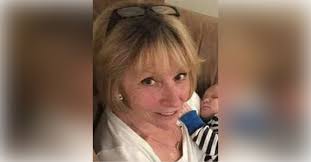 Obituary information for Sherry Ann Comes Ashley