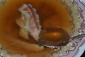 Image result for Kotschya stolonifera