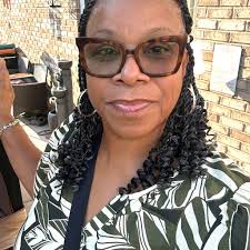 Back In The Day Where Did Everyone Go Roller Skating At In Metro Detroit?