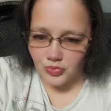 Leah Dunlop in people