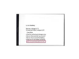 Battery for Celkon C44 Star by Maxbhi.com