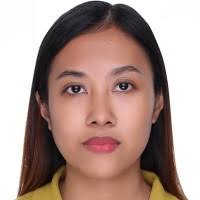 Patricia Camille Arvesu