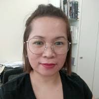 40+ "Romero-carreon" profiles