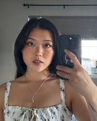 April camera roll🌸💖 Anyone else freaked out that 1/3 of the year is  already over😟 May is going to be an excited month hehe I have some travel  plans as well as