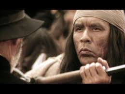 A world of games and activities is waiting for you! Geronimo An American Legend 1993 Imdb
