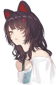 collection of anime and game images by woof おしゃれまとめの人気アイデア pinterest ｚｅｒｏ ハロウィン 女の子 イラスト かわいい 女の子 イラスト 可愛い女の子 イラスト