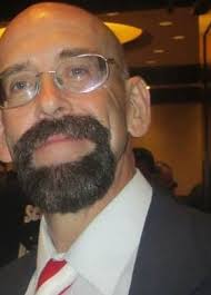 Meet the The Board of Directors