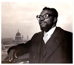 Bildergebnis für Ben Enwonwu