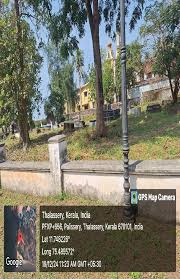 Places Visited