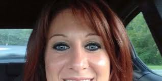 Terra L McCarthy Sterling, 46, formerly of Evans Mills
