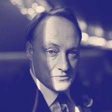 Why Andrew Roberts Wants Us to Reconsider King George III