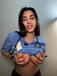 unurse_cherxo: Nurse Cher on Reddxxx | the NSFW Browser