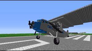 Don't forget to rate, comment, subscribe and favourite!» download mod here: Immersive Vehicles Formerl Mods Minecraft Curseforge