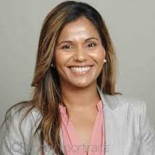 As many of my Linkedin connections have heard (thank you for the beautiful  and supportive notes), after 22 years, this past Friday was my last day  with Johnson Controls.