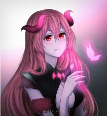 Mancini will mit italien zuruck. 57 Best Selena Mlbb Ideas In 2021 Mobile Legends Mobile Legend Wallpaper Selena