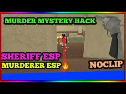 Read more information about roblox hacks for mm2. Murder Mystery 2 Hack Esp Noclip Autofarm Coins Speed Hack Roblox Script Gui 2020 Youtube