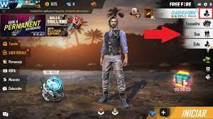 Por lo tanto, si quieres ser un amplio conocedor de este increíble juego, dejaremos para ti una lista con algunas de las frases usadas en free fire, así sabrás el significado de cada una de ellas para que puedas identificarlos. 1 Das Worterbuch Aller Worter Und Ausdrucke Von Free Fire Beute Rang Haut Und Mehr
