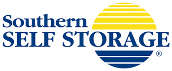 Yamaha 2014 efi gas sleekline cab. Southern Self Storage The Villages Reviews Self Storage At 4150 County Rd 466 Oxford Fl