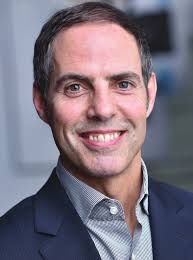 Celebrating Achievement