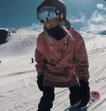 See more ideas about outfits, fashion outfits, korean fashion. Pin By Katie Perry On Snowboarding Snowboard Girl Snowboarding Outfit Snowboard