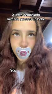 Dale Tetero: La Flaquita 2002 Vero Guzmán