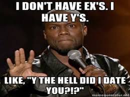 10 Things You Can Do To Make Your Ex Jealous Koldsun
