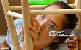 110 Emily Souza Stock Photos, High-Res Pictures, and Images