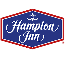 Hampton inn & suites lax / el segundo 888 n. Hampton Inn Credit Card Authorization Form Authorization Forms