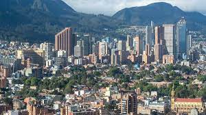 Este listado muestra 414 empresas de cumpleaños en bogotá. Mk1raka4wswqum