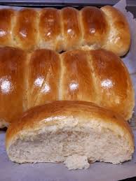 Chefkoch De Rezept Einback Einback Rezepte Lebensmittel Essen