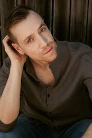 A Punch for A Buck (Short)