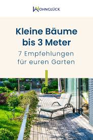 Pin Auf Garten