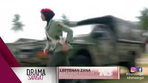 Leftenan zana tonton full episod. Free Leftenan Zana Episode 14 Watch Online Khatrimaza
