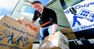 Optimum moving is the union county, nj moving expert you can trust. Moving Company Union Nj Mover Union Nj Moving Company 07083 Moving Guys