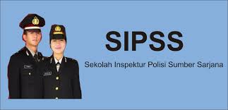 Cara pendaftaran rekrutmen polri, merangkum dari laman resmi penerimaan.polri.go.id adalah sebagai berikut 2. Menjadi Inspektur Polisi Melalui Sipss Polri 2021 Pendaftaran Mahasiswa