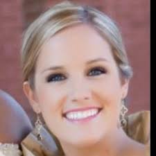 Lauren Locklear (@Lallielock)