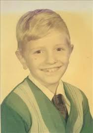 Eugene Minix Obituary (2011)