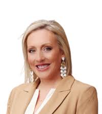 Colleen Frein, MBA IOM