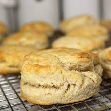 The Stay At Home Chef Bread Country Biscuits Best Biscuit Recipe Biscuit Recipe